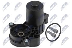 NTY HZS-FR-005A — Element de reglare frână de parcare etrier
