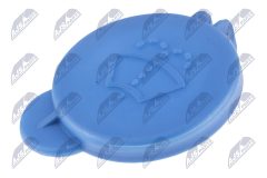 NTY KZS-FR-002 — Capac rezervor lichid spălător