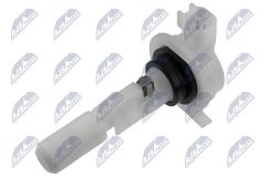 NTY KZS-LR-005 — Датчик уровня антифриза