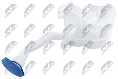 NTY KZS-VW-019 — Бачок омывателя