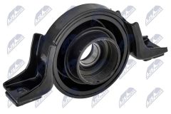 NTY NLW-HD-003 — Подвесной подшипник карданного вала