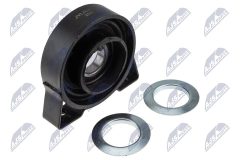 NTY NLW-LR-008 — Rulment suport intermediar arbore cardanic