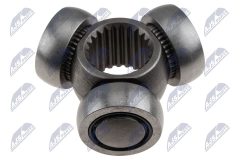 NTY NPW-FR-104 — Трипод приводного вала