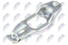 NTY NSL-VW-000 — Вилка сцепления