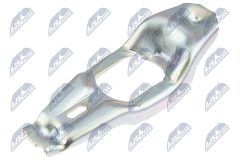 NTY NSL-WW-000 — Вилка сцепления