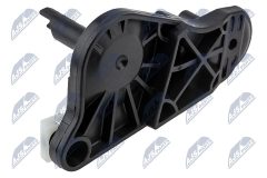 NTY NXX-WW-012A — Bucșă ax furcă de schimbare viteze
