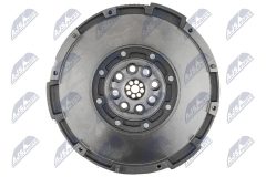 NTY NZS-HY-002D — Volantă motor