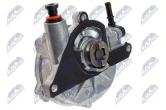 NTY PVP-FR-005 — Pompă vacuum frână