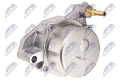 NTY PVP-PL-002 — Pompă vacuum frână