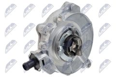 NTY PVP-PS-003 — Pompă vacuum frână
