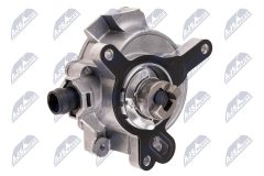 NTY PVP-VV-001 — Pompă vacuum frână