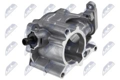 NTY PVP-VW-015 — Вакуумный насос тормозов