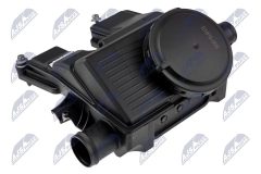 NTY SEP-PS-008 — Deflector ulei ventilație carter