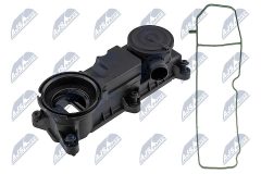 NTY SEP-WW-018 — Deflector ulei ventilație carter