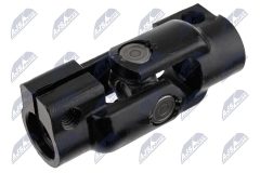 NTY SKK-FR-021 — Крестовина рулевой колонки