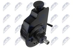 NTY SPW-CH-089 — Pompă servodirecție
