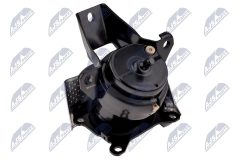 NTY ZPS-CH-145 — Suport motor