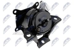 NTY ZPS-CH-146 — Suport motor