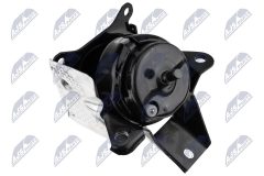 NTY ZPS-CH-151 — Suport motor