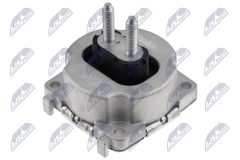 NTY ZPS-CH-152 — Опора АКПП