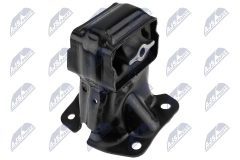 NTY ZPS-CH-154 — Подушка двигателя