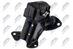NTY ZPS-CH-155 — Подушка двигателя