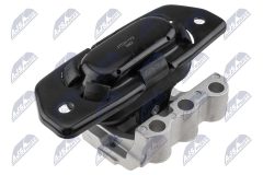 NTY ZPS-CH-172 — Подушка двигателя