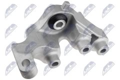 NTY ZPS-CH-175 — Suport tampon motor