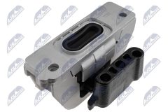 NTY ZPS-CH-181 — Подушка двигателя