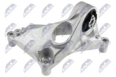 NTY ZPS-CH-183 — Подушка двигателя
