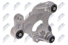 NTY ZPS-CH-185 — Подушка двигателя