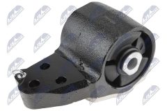 NTY ZPS-FR-084 — Подушка двигателя