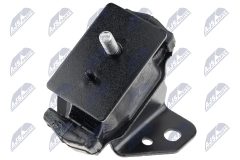 NTY ZPS-HY-545 — Suport motor