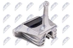 NTY ZPS-HY-546 — Подушка двигателя