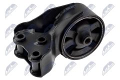 NTY ZPS-HY-548 — Suport motor