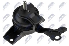 NTY ZPS-HY-550 — Suport motor