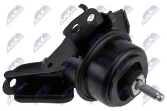 NTY ZPS-HY-553 — Подушка двигателя