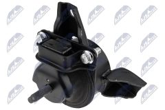 NTY ZPS-HY-554 — Подушка двигателя