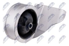 NTY ZPS-HY-561 — Suport motor