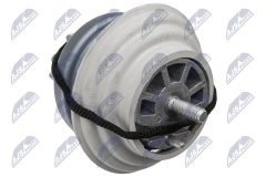 NTY ZPS-JG-001 — Подушка двигателя