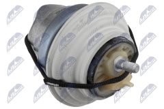 NTY ZPS-JG-002 — Подушка двигателя