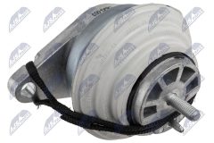 NTY ZPS-JG-003 — Подушка двигателя
