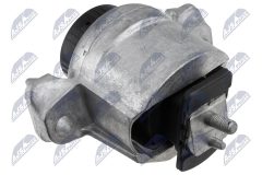 NTY ZPS-JG-005 — Подушка двигателя