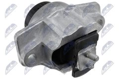NTY ZPS-JG-006 — Подушка двигателя