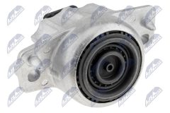 NTY ZPS-JG-007 — Подушка двигателя