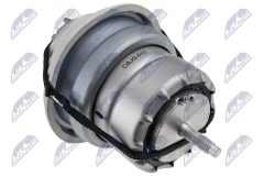NTY ZPS-JG-010 — Подушка двигателя