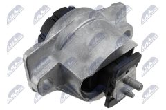 NTY ZPS-JG-011 — Подушка двигателя