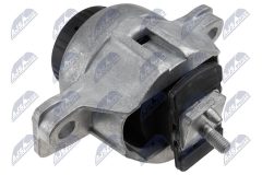 NTY ZPS-JG-012 — Подушка двигателя