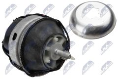 NTY ZPS-JG-013 — Suport motor