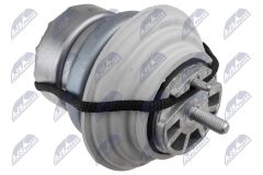 NTY ZPS-JG-014 — Подушка двигателя